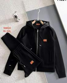 Picture of Hermes Sweater Suits _SKUHermesM-3XL12yr14240365